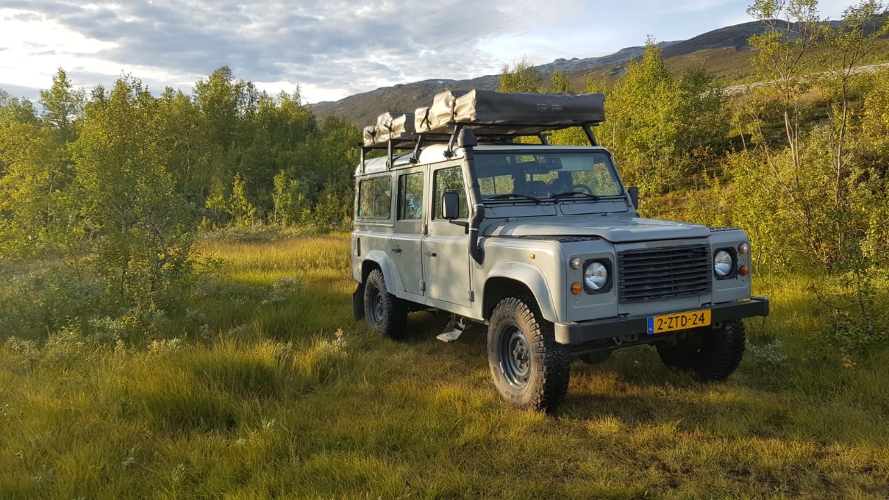 WhatsApp Image 2019 09 10 at 11.13.18